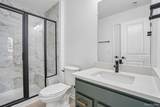 25429 Orwell Street - Photo 10