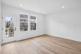 25429 Orwell Street - Photo 11