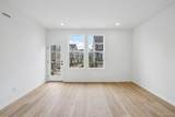 25429 Orwell Street - Photo 12