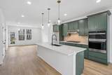 25429 Orwell Street - Photo 13