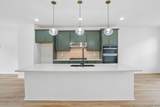 25429 Orwell Street - Photo 14