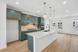 25429 Orwell Street - Photo 15