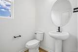 25429 Orwell Street - Photo 18