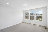 25429 Orwell Street - Photo 19