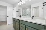 25429 Orwell Street - Photo 21