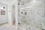 25429 Orwell Street - Photo 22