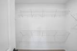 25429 Orwell Street - Photo 23