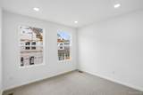25429 Orwell Street - Photo 24