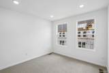 25429 Orwell Street - Photo 25