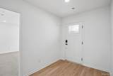 25429 Orwell Street - Photo 7