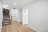 25429 Orwell Street - Photo 8