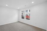 25429 Orwell Street - Photo 9