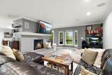8467 Pucker Street - Photo 11