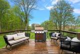 8467 Pucker Street - Photo 12