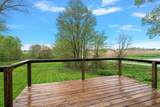 8467 Pucker Street - Photo 13