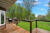8467 Pucker Street - Photo 14