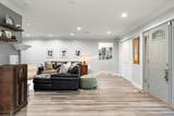 8467 Pucker Street - Photo 15