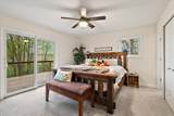 8467 Pucker Street - Photo 16