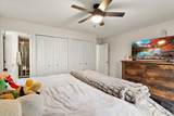 8467 Pucker Street - Photo 17