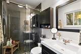 8467 Pucker Street - Photo 18