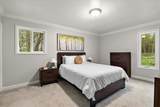 8467 Pucker Street - Photo 19