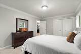 8467 Pucker Street - Photo 20
