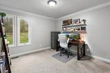 8467 Pucker Street - Photo 21