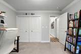8467 Pucker Street - Photo 22