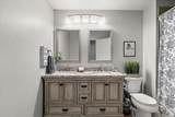 8467 Pucker Street - Photo 23