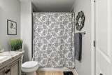 8467 Pucker Street - Photo 24
