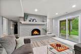 8467 Pucker Street - Photo 25