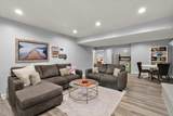 8467 Pucker Street - Photo 26