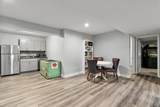 8467 Pucker Street - Photo 27