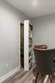 8467 Pucker Street - Photo 28