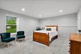 8467 Pucker Street - Photo 29