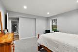 8467 Pucker Street - Photo 30