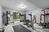 8467 Pucker Street - Photo 31