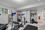 8467 Pucker Street - Photo 32