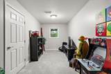 8467 Pucker Street - Photo 33