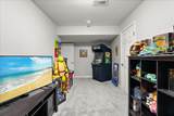8467 Pucker Street - Photo 34