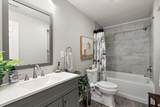 8467 Pucker Street - Photo 35