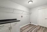 8467 Pucker Street - Photo 36