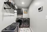8467 Pucker Street - Photo 37