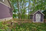 452 Butler Street - Photo 10