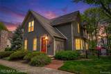 452 Butler Street - Photo 11