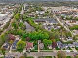 452 Butler Street - Photo 12