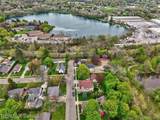 452 Butler Street - Photo 14