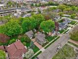 452 Butler Street - Photo 17