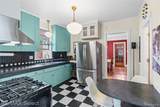 452 Butler Street - Photo 18