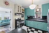 452 Butler Street - Photo 19